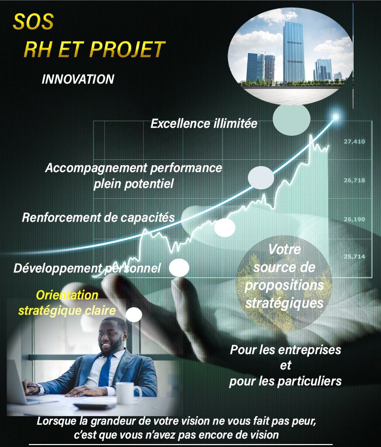 Affiche-SOS-generale-web-e1735578253177-1-e1735578925413